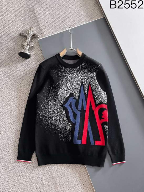 Picture of Moncler Sweaters _SKUMonclerM-3XL25cr9347489